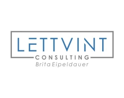 Lettvint Consulting e.U.