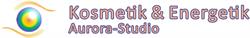 Aurora Studio Kosmetik & Energetik