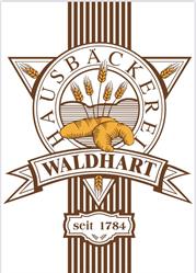Hausbäckerei Waldhart