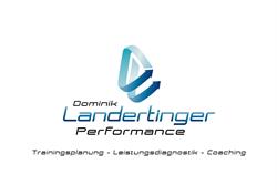Dominik Landertinger Performance