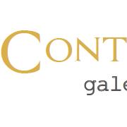 Galerie Contemplor