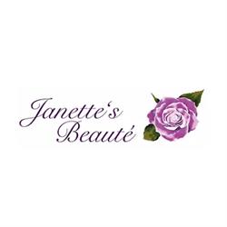 Janette´s Beautè