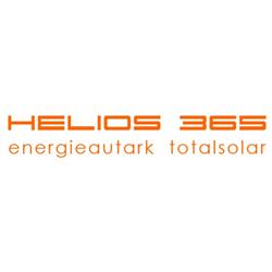 HELIOS 365 GmbH
