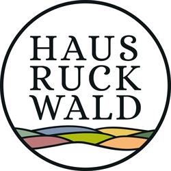 Tourismusverband Hausruckwald