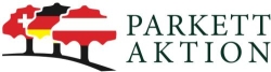 Parkett Aktion GmbH