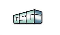 GSG - Gemeinnützige Siedlungsgesellschaft m.b.H