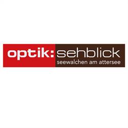 Optik Sehblick
