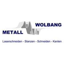 Metall Wolbang e.U.