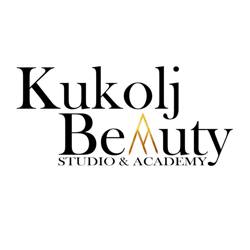 Kukolj Beauty