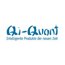 Qi Life Energy Austria