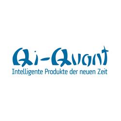 Qi Life Energy Austria