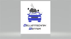 Dellentechnik Wenter
