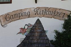 Camping Gasthof Zirknitzer