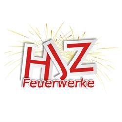 HJZ Feuerwerke