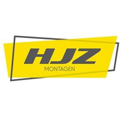 HJZ Montagen OG