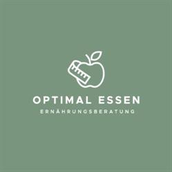 Optimal Essen e.U.
