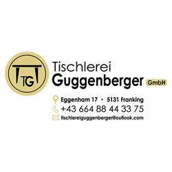 Tischlerei Guggenberger GmbH