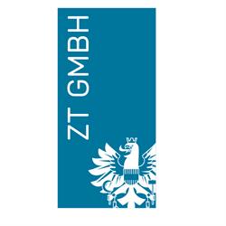 Gebetsberger ZT GmbH