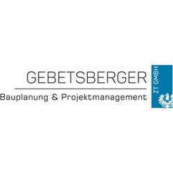 Gebetsberger ZT GmbH