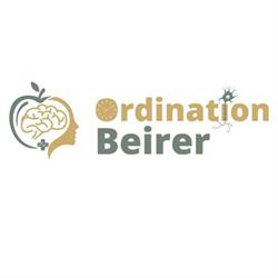 Ordination Beirer