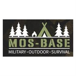 TheMerchant/Mos-Base