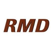 RMD Franz Prader GmbH