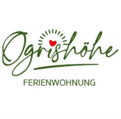 Ferienwohnung Ogrishöhe