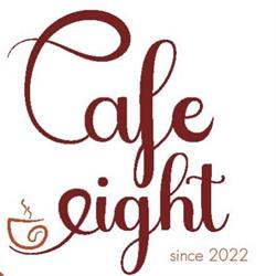 Cafe Eight