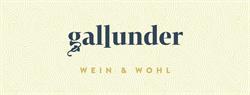 Wein & Wohl Gallunder