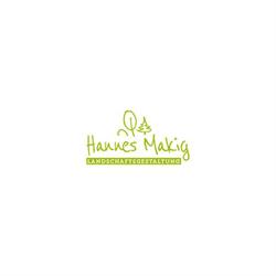 Hannes Makig - Garten- und Landschaftsgestaltung