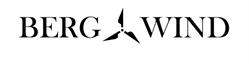 Bergwind Energy