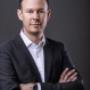 Matthias Tanzer, Mac