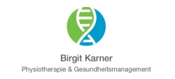 Physiotherapie und Gesundheitsmanagement Birgit Karner
