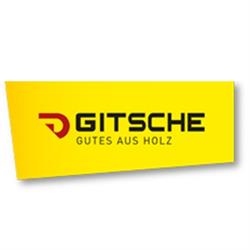 Holzhandel GITSCHE für Klagenfurt und Umgebung