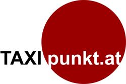 TAXIpunkt