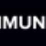 Kommunikado