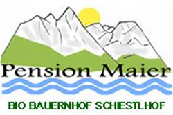 Pension Jausenstation Maier