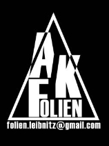 AK Folien- Werbetechnik I Beschriftung I Autofolierung