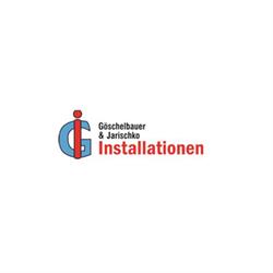 Andreas Göschelbauer Installationen GmbH