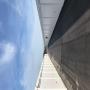 Garagenanlage Steyr