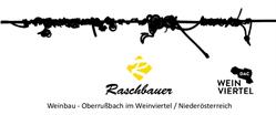 Weinbau Raschbauer