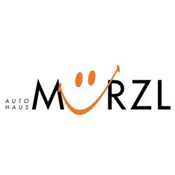 Autohaus Mürzl