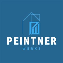 Peintner Schotter & Kies Gewinnungs GmbH