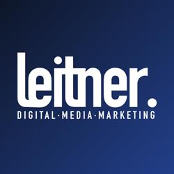 Leitner Digital