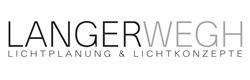 LangerWegh Handel e.U