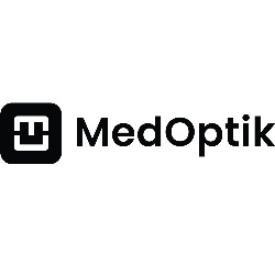 MedOptik - B und V Optik GmbH