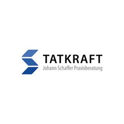 Praxisberatung Hans Schaffer - TATKRAFT