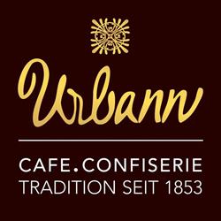Urbann Cafe.Confiserie