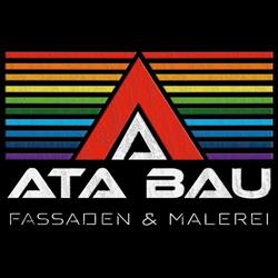 Ibrahim Ata Bau