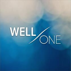 Well One GmbH